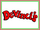 Divincis Italian Restaurant Navarre Beach FL