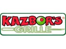 Kazbors Navarre FL